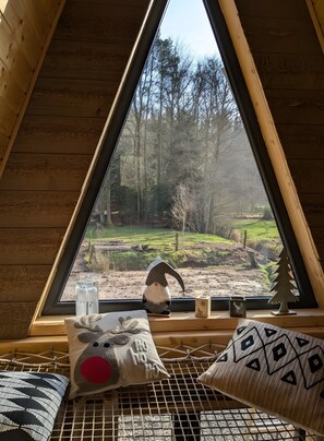 Imagem sem classificação, 3 de 17, botão