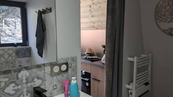 Eget kjøkken