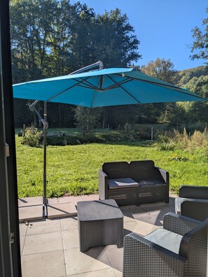 Imagem sem classificação, 4 de 17, botão