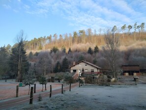 Photo non classée, 5 sur 17, bouton