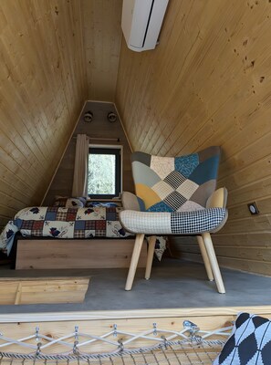 Photo non classée, 4 sur 17, bouton