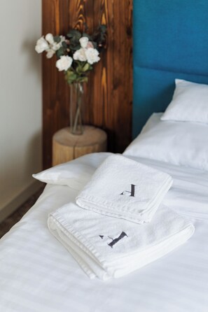 Unclassified image, 4 of 52, button - Avenue Chalet (Špindlerův Mlýn)