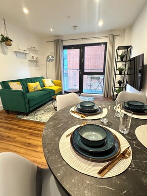 Uklassifisert bilde, 2 av 17, knapp