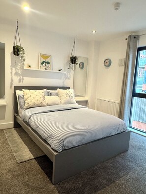 Uklassifisert bilde, 3 av 17, knapp