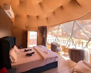 Imagem sem classificação, 2 de 13, botão