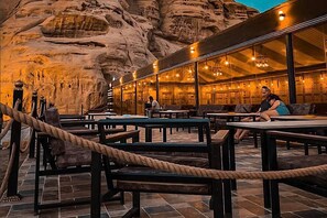 Imagem sem classificação, 3 de 13, botão