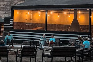 Imagem sem classificação, 5 de 13, botão