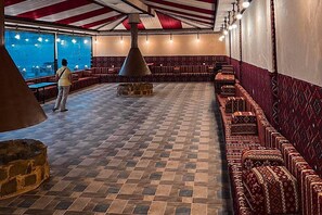 Imagem sem classificação, 4 de 13, botão