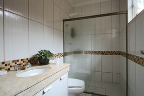 Huis, roken | 4 slaapkamers
