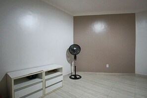 Nhà, hút thuốc | 4 phòng ngủ 
