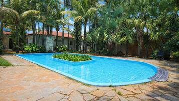 House, Smoking | 4 bedrooms