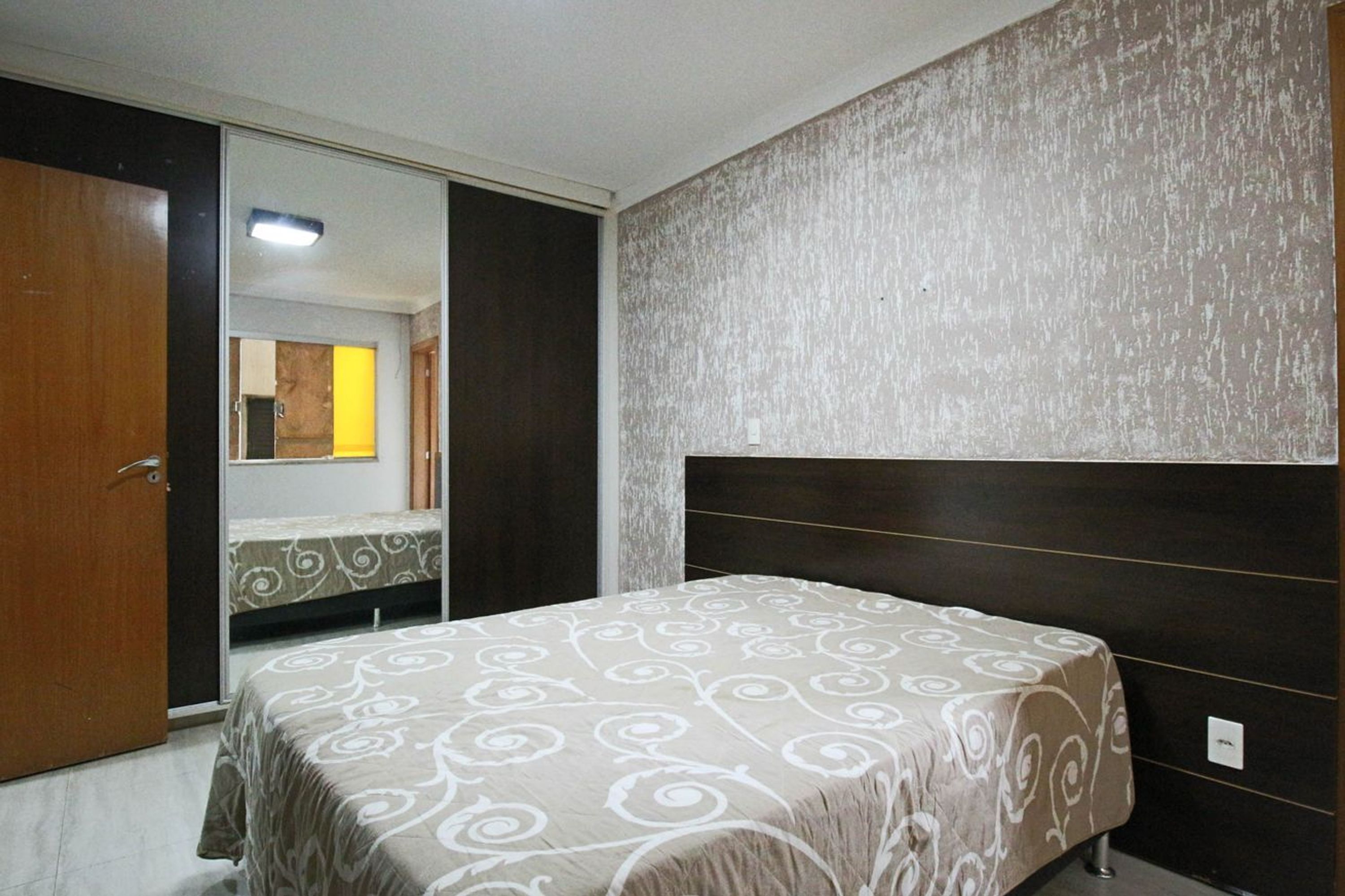 House, Smoking | 4 bedrooms