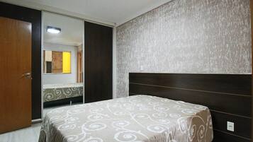 House, Smoking | 4 bedrooms