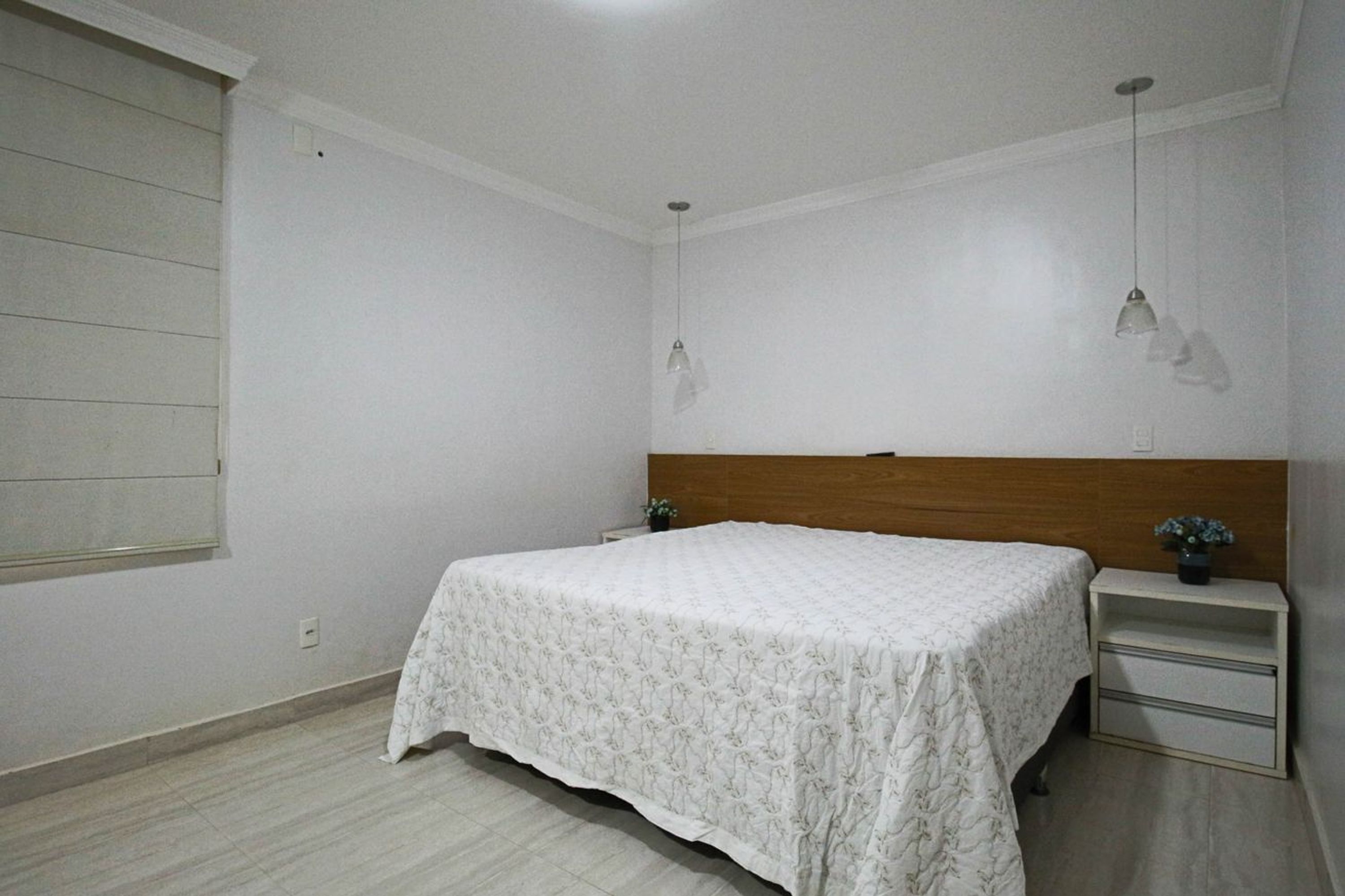 Nhà, hút thuốc | 4 phòng ngủ 