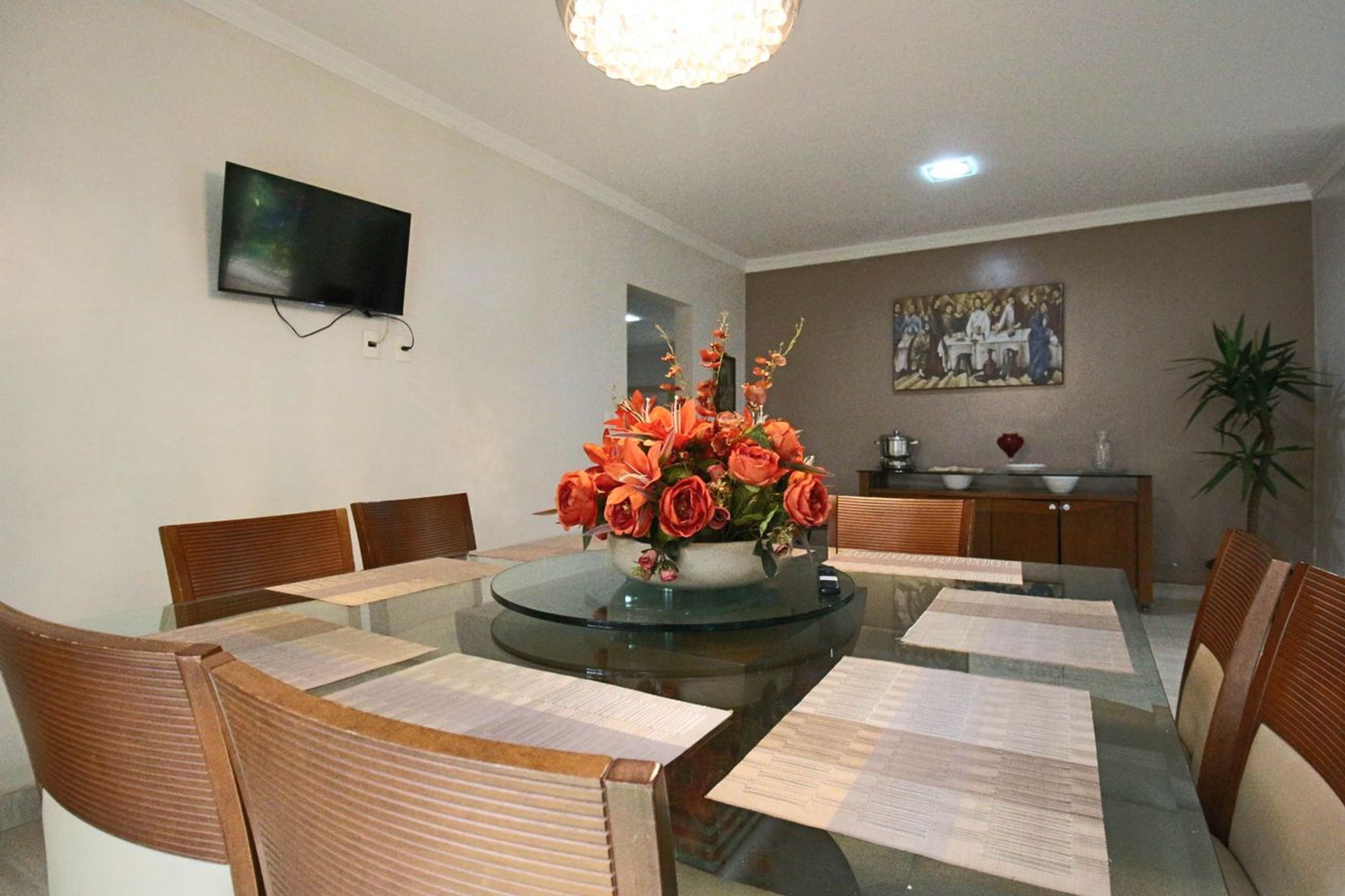 House, Smoking | 4 bedrooms