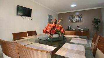 House, Smoking | 4 bedrooms