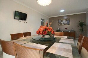 Hus, røyk | 4 soverom