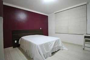 Nhà, hút thuốc | 4 phòng ngủ 