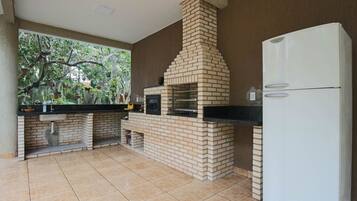 Nhà, hút thuốc | 4 phòng ngủ