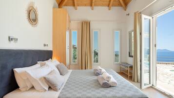 3 slaapkamers, wifi, beddengoed