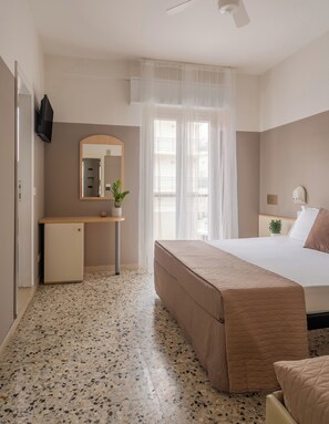 Free WiFi - Vibe hotel (Cattolica)