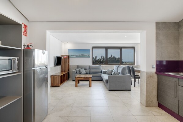 Photo non classée, 1 sur 33, bouton