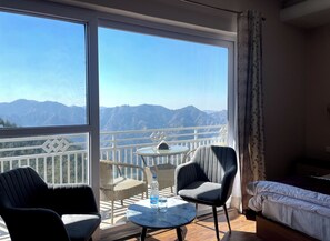 Uklassifisert bilde, 4 av 11, knapp