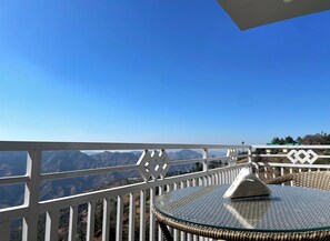 Uklassifisert bilde, 3 av 11, knapp