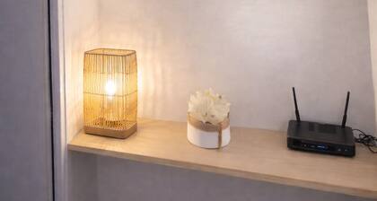 Magic Stay Val d' Europe