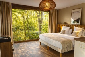 Uklassifisert bilde, 2 av 8, knapp