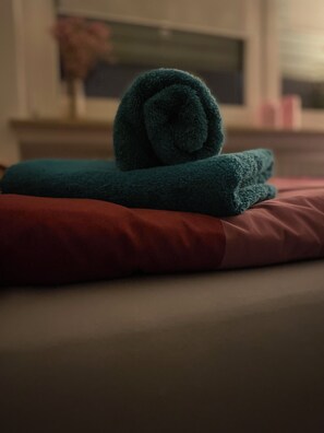 Luokittelematon kuva, 4 kautta 6, painike