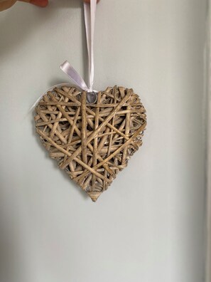 Luokittelematon kuva, 5 kautta 6, painike