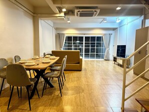 Uklassifisert bilde, 4 av 29, knapp