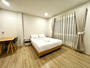 Uklassifisert bilde, 5 av 29, knapp