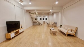 Uklassifisert bilde, 3 av 29, knapp