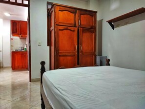 Imagen sin descripción, 3 de 9, botón