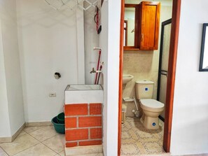 Imagen sin descripción, 4 de 9, botón