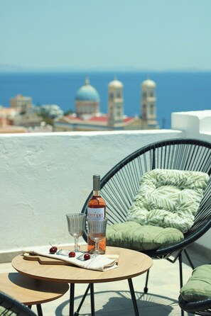 Imagen sin descripción, 3 de 28, botón