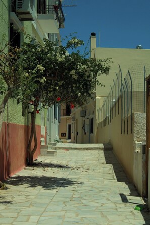 Imagen sin descripción, 2 de 28, botón