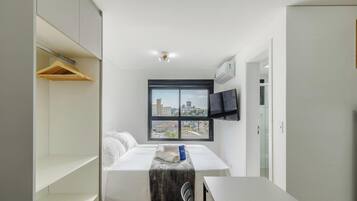 Basic Apartment | 1 bedroom