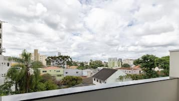 Basic-Apartment | Unterkunftsgelände