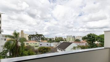 Basic Apartment | Property grounds