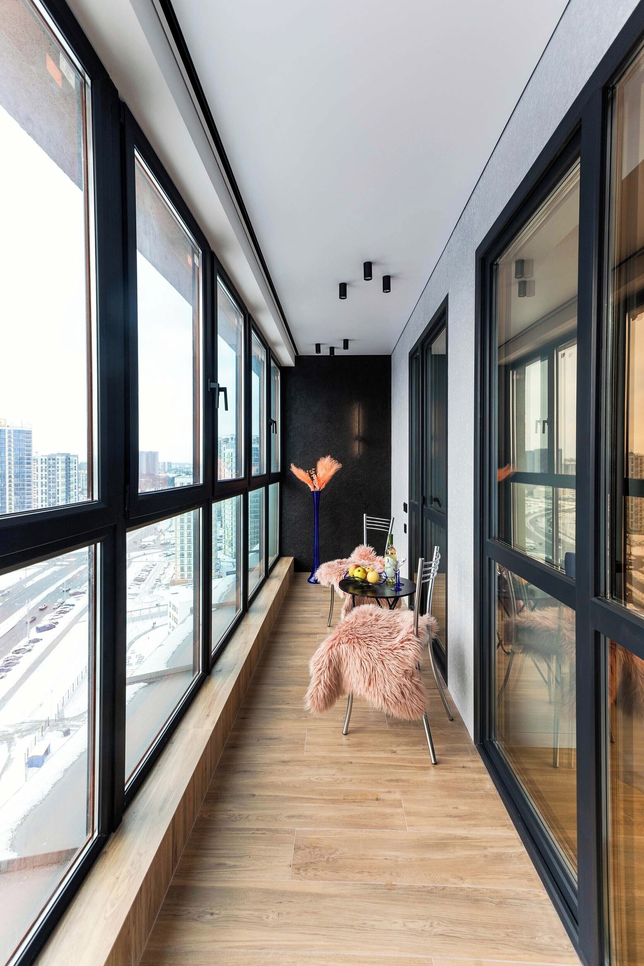 Classic Apartment, Balcony, Courtyard View | View from room