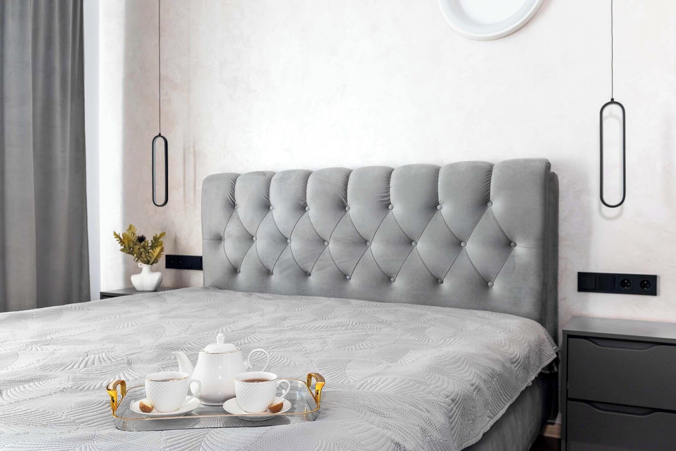 Classic Apartment, Balcony, Courtyard View | Blackout drapes, iron/ironing board, free WiFi