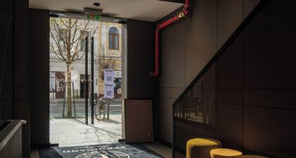 Ferdinand Boutique