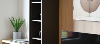  Les Appartements du Vignoble