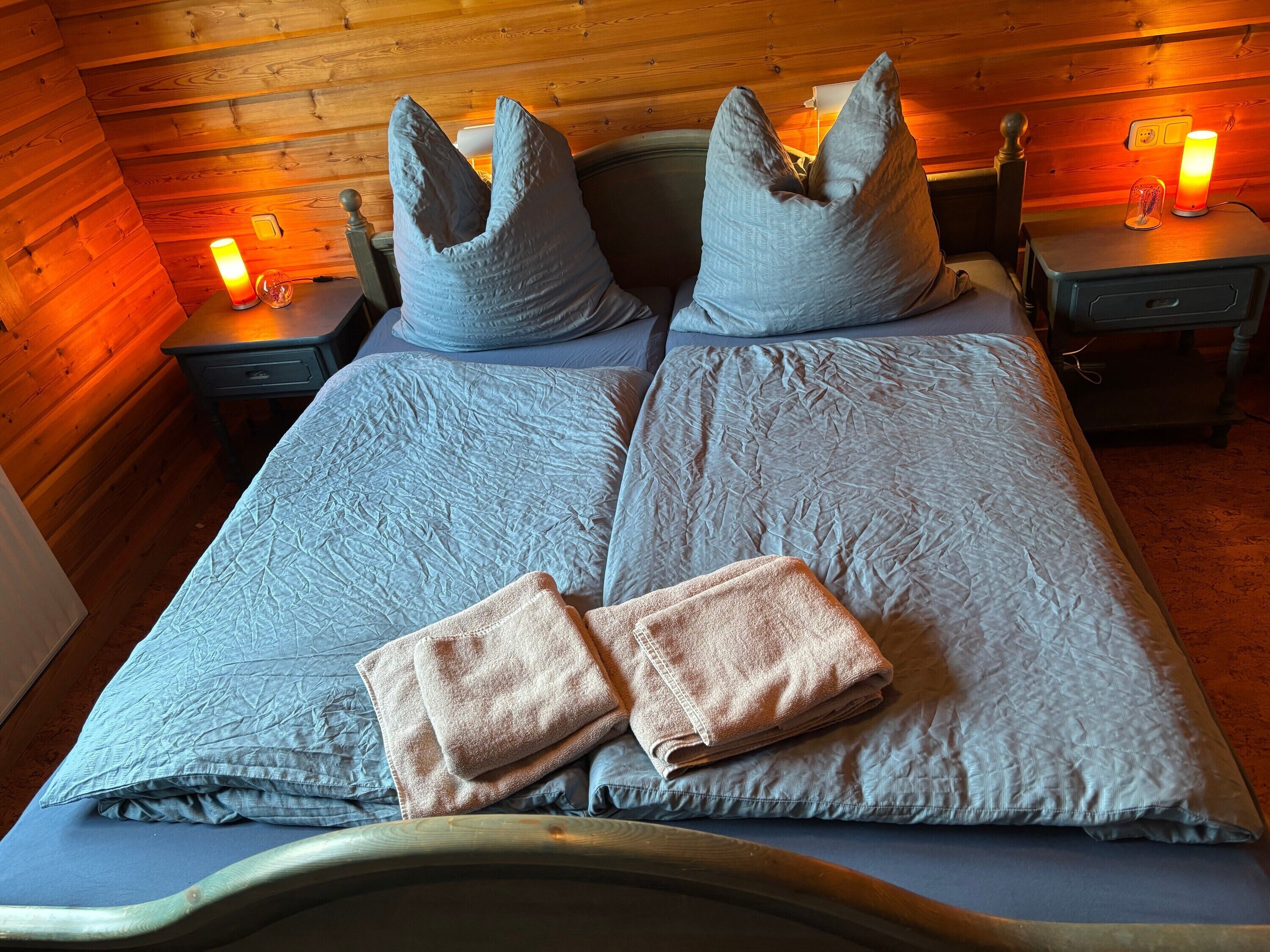 5 quartos, ferros/tábuas de passar roupa, Wi-Fi