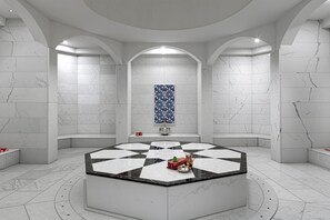 Unclassified image, 3 of 20, button - Barida Hotels Davraz (Isparta)