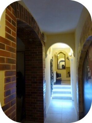 Immagine non classificata, 3 di 14, pulsante