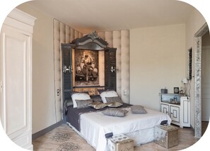 Immagine non classificata, 2 di 13, pulsante